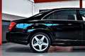 Mercedes-Benz S 550 S550 Schwarz - thumbnail 5