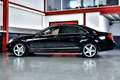 Mercedes-Benz S 550 S550 Schwarz - thumbnail 11