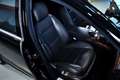 Mercedes-Benz S 550 S550 Schwarz - thumbnail 15