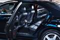 Mercedes-Benz S 550 S550 Schwarz - thumbnail 17