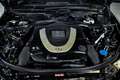 Mercedes-Benz S 550 S550 Schwarz - thumbnail 22