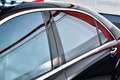 Mercedes-Benz S 550 S550 Schwarz - thumbnail 7