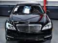 Mercedes-Benz S 550 S550 Schwarz - thumbnail 2