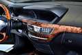 Mercedes-Benz S 550 S550 Schwarz - thumbnail 16