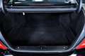 Mercedes-Benz S 550 S550 Schwarz - thumbnail 21