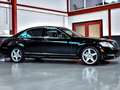 Mercedes-Benz S 550 S550 Schwarz - thumbnail 4
