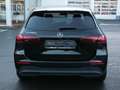 Mercedes-Benz B 200 d Progressive Night Navi Distronic AHK Schwarz - thumbnail 4