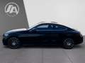 Mercedes-Benz C 300 AMG+Navi+SHZ+M-BEAM+Pano+360°+Apple Schwarz - thumbnail 5