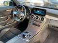 Mercedes-Benz C 300 AMG+Navi+SHZ+M-BEAM+Pano+360°+Apple Schwarz - thumbnail 9