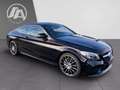Mercedes-Benz C 300 AMG+Navi+SHZ+M-BEAM+Pano+360°+Apple Schwarz - thumbnail 6