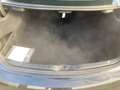 Mercedes-Benz C 300 AMG+Navi+SHZ+M-BEAM+Pano+360°+Apple Schwarz - thumbnail 8