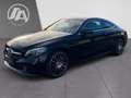 Mercedes-Benz C 300 AMG+Navi+SHZ+M-BEAM+Pano+360°+Apple Schwarz - thumbnail 14