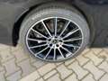 Mercedes-Benz C 300 AMG+Navi+SHZ+M-BEAM+Pano+360°+Apple Schwarz - thumbnail 7
