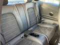 Mercedes-Benz C 300 AMG+Navi+SHZ+M-BEAM+Pano+360°+Apple Schwarz - thumbnail 12