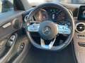 Mercedes-Benz C 300 AMG+Navi+SHZ+M-BEAM+Pano+360°+Apple Schwarz - thumbnail 10