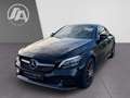 Mercedes-Benz C 300 AMG+Navi+SHZ+M-BEAM+Pano+360°+Apple Schwarz - thumbnail 3