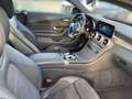 Mercedes-Benz C 300 AMG+Navi+SHZ+M-BEAM+Pano+360°+Apple Schwarz - thumbnail 11