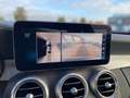 Mercedes-Benz C 300 AMG+Navi+SHZ+M-BEAM+Pano+360°+Apple Schwarz - thumbnail 13