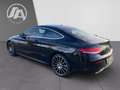 Mercedes-Benz C 300 AMG+Navi+SHZ+M-BEAM+Pano+360°+Apple Schwarz - thumbnail 4