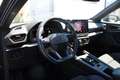 CUPRA Formentor 2.0 TDI 150 PS DSG 4Drive Gris - thumbnail 4