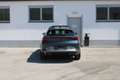 CUPRA Formentor 2.0 TDI 150 PS DSG 4Drive Grau - thumbnail 3