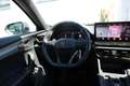 CUPRA Formentor 2.0 TDI 150 PS DSG 4Drive Grau - thumbnail 6