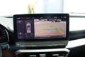 CUPRA Formentor 2.0 TDI 150 PS DSG 4Drive Gris - thumbnail 11