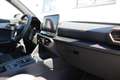 CUPRA Formentor 2.0 TDI 150 PS DSG 4Drive Grau - thumbnail 7