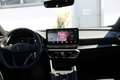 CUPRA Formentor 2.0 TDI 150 PS DSG 4Drive Grau - thumbnail 5