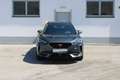 CUPRA Formentor 2.0 TDI 150 PS DSG 4Drive Grau - thumbnail 2