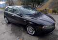 Alfa Romeo 147 5p 1.6 ts 16v Distinctive 120cv - thumbnail 5