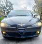 Alfa Romeo 147 5p 1.6 ts 16v Distinctive 120cv - thumbnail 1
