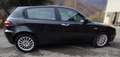 Alfa Romeo 147 5p 1.6 ts 16v Distinctive 120cv - thumbnail 4