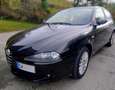 Alfa Romeo 147 5p 1.6 ts 16v Distinctive 120cv - thumbnail 2