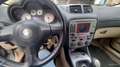 Alfa Romeo 147 5p 1.6 ts 16v Distinctive 120cv - thumbnail 9