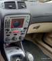Alfa Romeo 147 5p 1.6 ts 16v Distinctive 120cv - thumbnail 10