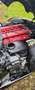 Dodge Viper Original UR Viper - thumbnail 8