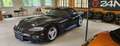 Dodge Viper Original UR Viper - thumbnail 10