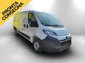 Opel Movano L2H1 2.2d 120cv Telecamera post PRONTO Blanco - thumbnail 3