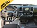 Opel Movano L2H1 2.2d 120cv Telecamera post PRONTO Blanco - thumbnail 11