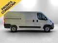 Opel Movano L2H1 2.2d 120cv Telecamera post PRONTO Blanco - thumbnail 4