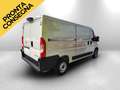 Opel Movano L2H1 2.2d 120cv Telecamera post PRONTO Blanco - thumbnail 5
