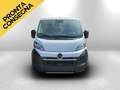 Opel Movano L2H1 2.2d 120cv Telecamera post PRONTO Blanco - thumbnail 2