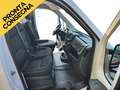 Opel Movano L2H1 2.2d 120cv Telecamera post PRONTO Blanco - thumbnail 14