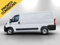 Opel Movano L2H1 2.2d 120cv Telecamera post PRONTO Blanco - thumbnail 8