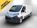 Opel Movano L2H1 2.2d 120cv Telecamera post PRONTO Blanco - thumbnail 1