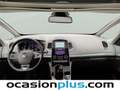 Renault Espace 1.6dCi Energy Zen 96kW Gris - thumbnail 7