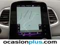 Renault Espace 1.6dCi Energy Zen 96kW Gris - thumbnail 9