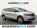 Renault Espace 1.6dCi Energy Zen 96kW Gris - thumbnail 2