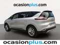 Renault Espace 1.6dCi Energy Zen 96kW Gris - thumbnail 3
